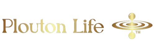 Plouton Life